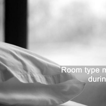 Lacroma Aparthotel Grado Ngoại thất bức ảnh