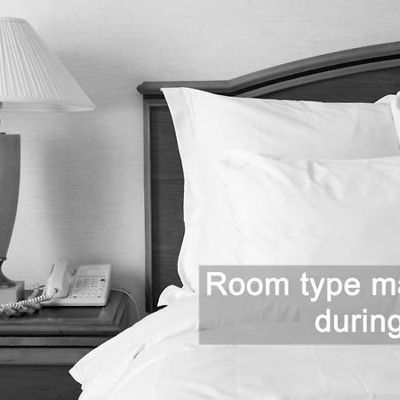 Lacroma Aparthotel Grado Ngoại thất bức ảnh