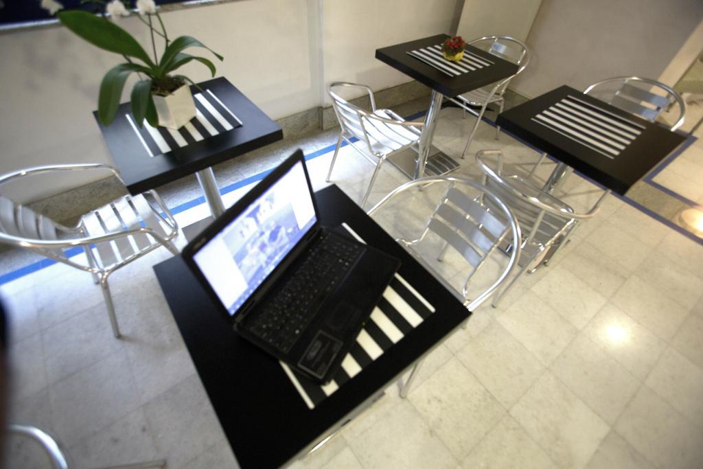Lacroma Aparthotel Grado Ngoại thất bức ảnh