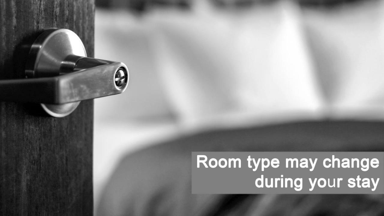 Lacroma Aparthotel Grado Ngoại thất bức ảnh