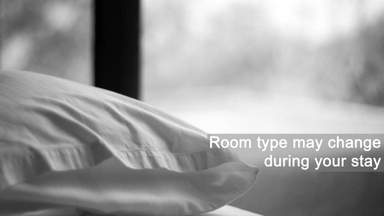 Lacroma Aparthotel Grado Ngoại thất bức ảnh